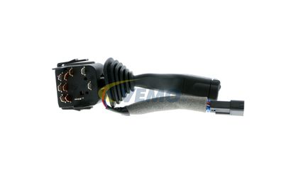 BLOC LUMINI DE CONTROL VEMO V40802428 38