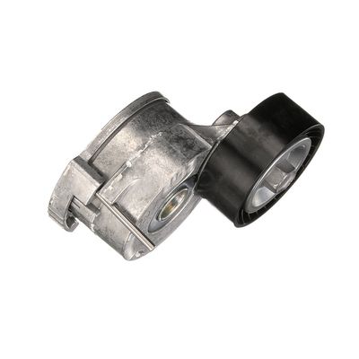 INTINZATOR CUREA CUREA DISTRIBUTIE GATES T39188 72