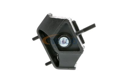 LAGERUNG MOTOR VAICO V301370 12