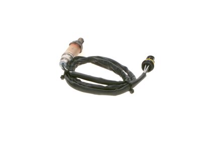 LAMBDASONDE BOSCH 0258005083 18