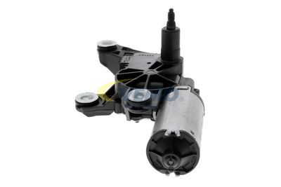 MOTOR STERGATOR VEMO V10070032 49