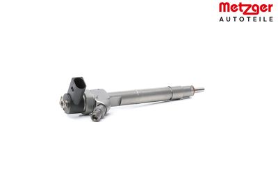 INJECTOR METZGER AUTOTEILE 0870005 16
