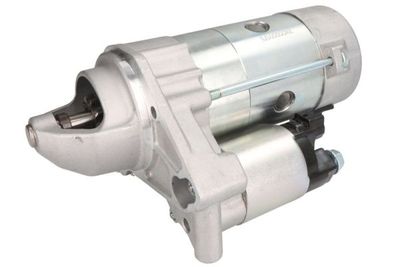 стартер STARDAX STX210254R