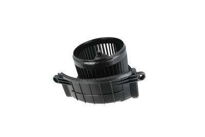 INNENRAUMGEBLäSE NRF 34155 24