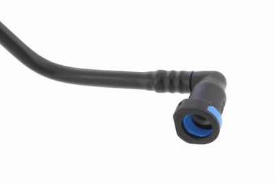 CONDUCTA ALIMENTARE CU COMBUSTIBIL VAICO V106815 2