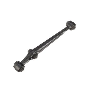 LENKER RADAUFHäNGUNG DELPHI TC7096 59