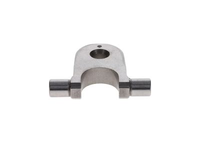 BOSCH Universalus sujungimas