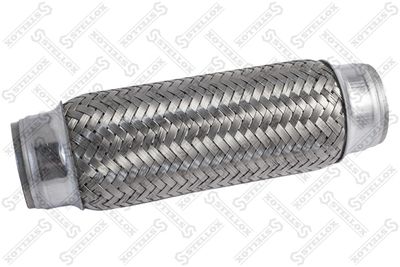 STELLOX 69-99001-SX STELLOX 69-99001-SX