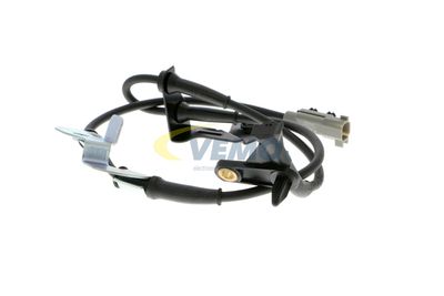 SENSOR RADDREHZAHL VEMO V33720013 44