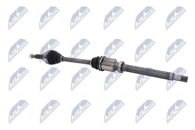 PLANETARA NTY NPWFR074 27