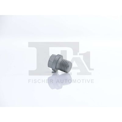 SURUB DE GOLIRE BAIA DE ULEI FA1 862364001 3