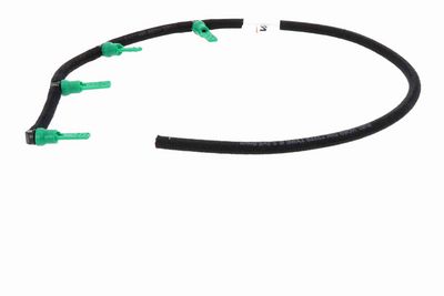 FURTUN SUPRACURGERE COMBUSTIBIL VAICO V203602 2