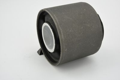 SUPORT TRAPEZ FEBEST BZAB015 22