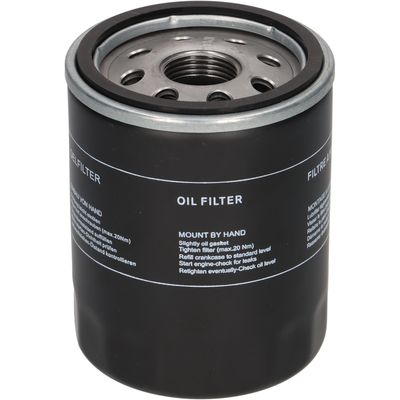 ÖLFILTER KOLBENSCHMIDT 50013109 10
