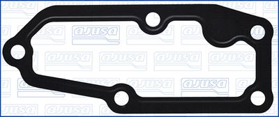 Uszczelka, korpus termostatu AJUSA 01357200