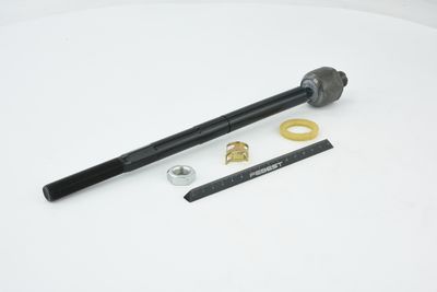 ARTICULATIE AXIALA CAP DE BARA FEBEST 2022300 47