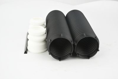 CHIT PROTECTIE PRAF AMORTIZOR FEBEST FDSHBGALIIFKIT 14