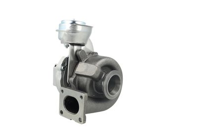 LADER AUFLADUNG NRF 90010167 41