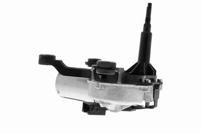 MOTOR STERGATOR VEMO V20070008 7
