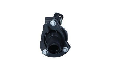 TERMOSTAT LICHID RACIRE NRF 725311 16