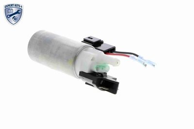 POMPA COMBUSTIBIL VEMO V28090008 7