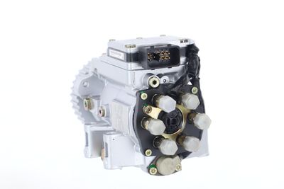 POMPA DE INJECTIE REMANTE 002001000003R 22