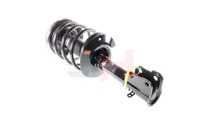 ANSAMBLU TELESCOP ARC GH GH359329C01 54