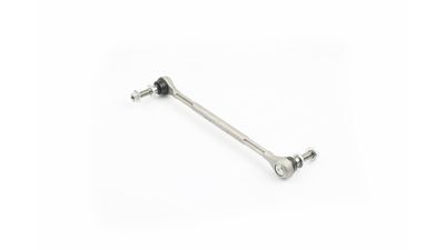 STANGE/STREBE STABILISATOR SKF VKDS346014 6