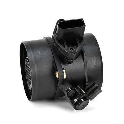 SENZOR DEBIT AER DELPHI AF1030412B1 20