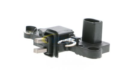 REGULATOR ALTERNATOR VEMO V30770024 17