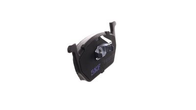 360 Grad Ansicht 30