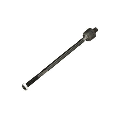 AXIALGELENK SPURSTANGE DELPHI TA1517 71