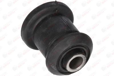 SUPORT TRAPEZ BIRTH 2180 3