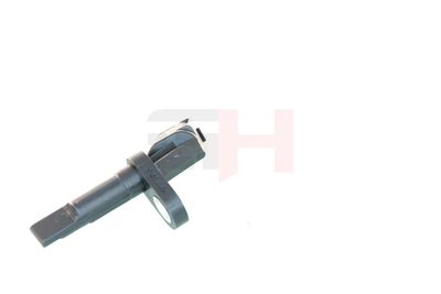 SENZOR TURATIE ROATA GH GH704715H 37