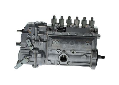 BOSCH Einspritzpumpe