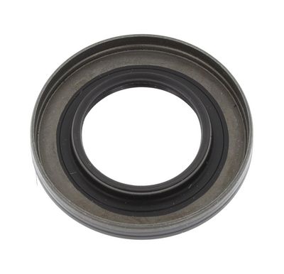 SIMERING AX CU CAME CORTECO 12019439B 2