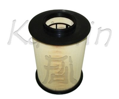 KAISHIN A10278 Воздушный фильтр  для MAZDA 5 (Мазда 5)