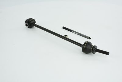 BRAT/BIELETA SUSPENSIE STABILIZATOR FEBEST 1623166FR 33