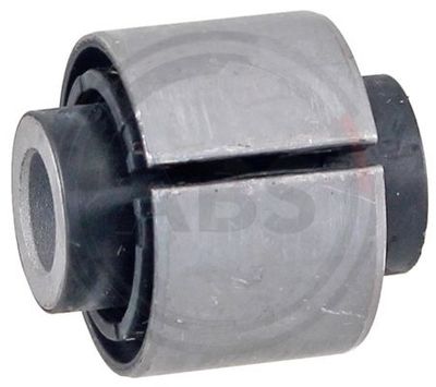 Łożyskowanie, wahacz A.B.S. 271675