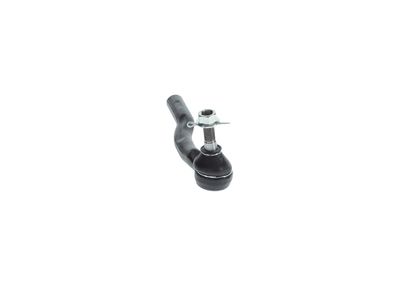SPURSTANGENKOPF BOSCH 0986140687 12