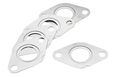 DICHTUNG LEITUNG AGR-VENTIL BorgWarner 117385D5 1