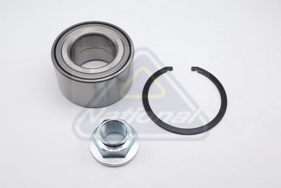 National NBK3064