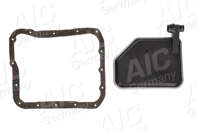 HYDRAULIKFILTER AUTOMATIKGETRIEBE AIC 77375 2