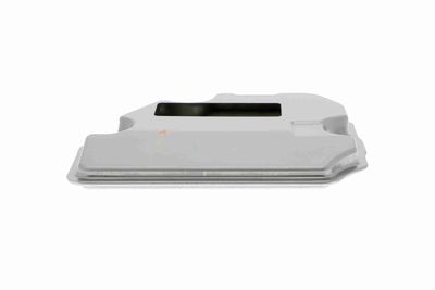 HYDRAULIKFILTER AUTOMATIKGETRIEBE VAICO V100756 1