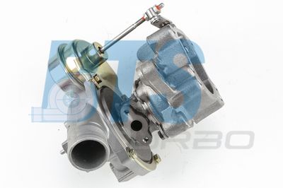 LADER AUFLADUNG BTS Turbo T911073BL 5