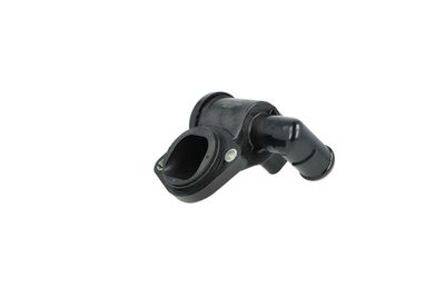 TERMOSTAT LICHID RACIRE NRF 725003 23