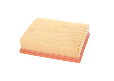 LUFTFILTER BOSCH 1457433075 25