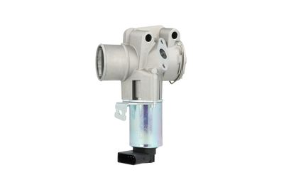 SUPAPA EGR NRF 48715 10