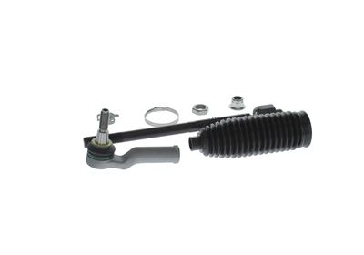 SET REPARATIE BIELETA DIRECTIE BOSCH KS00004062 15