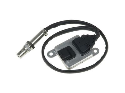 SENZOR NOX INJECTIE ADITIV AS-PL NOX9246